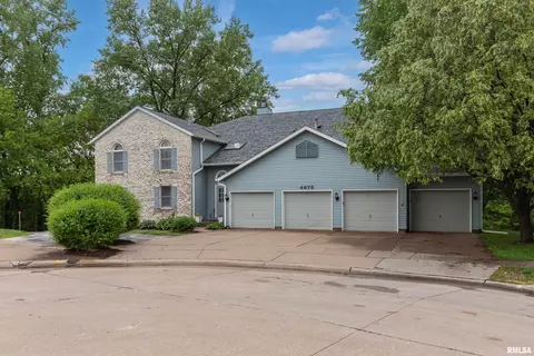 4675 Kynnelworth Dr, Bettendorf, IA 52722