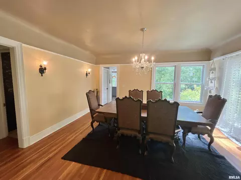 613 N Orange St, Morrison, IL 61270 photo 17