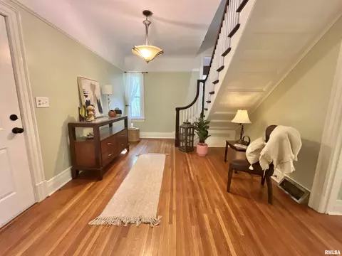 613 N Orange St, Morrison, IL 61270 photo 33