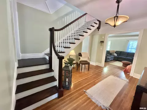 613 N Orange St, Morrison, IL 61270 photo 35