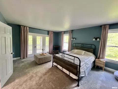 613 N Orange St, Morrison, IL 61270 photo 41