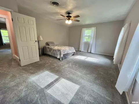 613 N Orange St, Morrison, IL 61270 photo 52