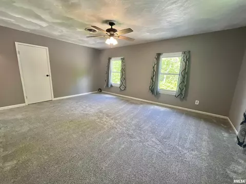 613 N Orange St, Morrison, IL 61270 photo 50