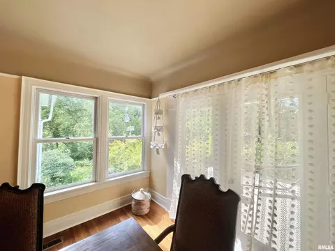 613 N Orange St, Morrison, IL 61270 photo 19