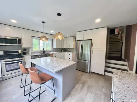 613 N Orange St, Morrison, IL 61270 photo 22