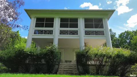 613 N Orange St, Morrison, IL 61270 photo 74