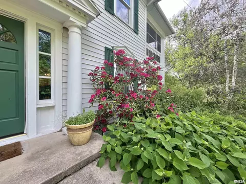 613 N Orange St, Morrison, IL 61270 photo 10