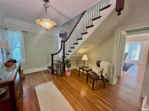 613 N Orange St, Morrison, IL 61270 photo 34