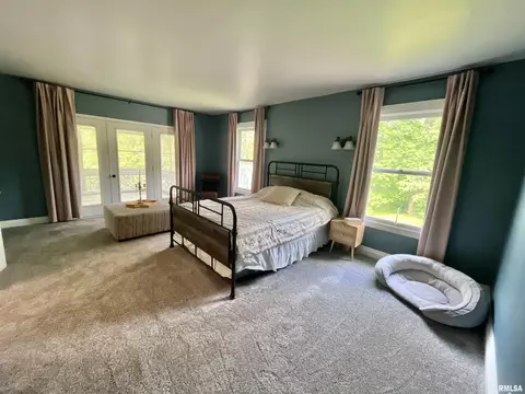 613 N Orange St, Morrison, IL 61270 photo 40