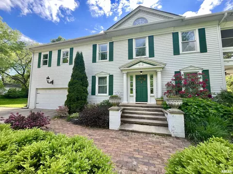 613 N Orange St, Morrison, IL 61270 photo 9