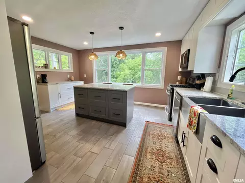 613 N Orange St, Morrison, IL 61270 photo 26