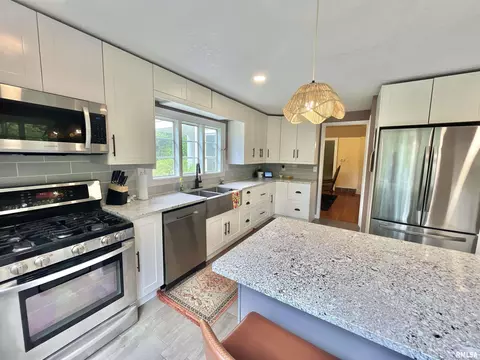 613 N Orange St, Morrison, IL 61270 photo 23