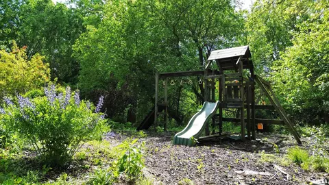 613 N Orange St, Morrison, IL 61270 photo 76