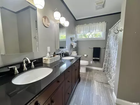 613 N Orange St, Morrison, IL 61270 photo 48