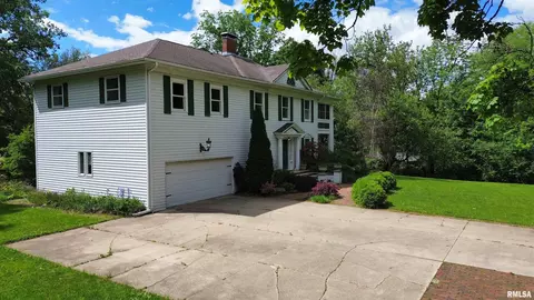613 N Orange St, Morrison, IL 61270 photo 6