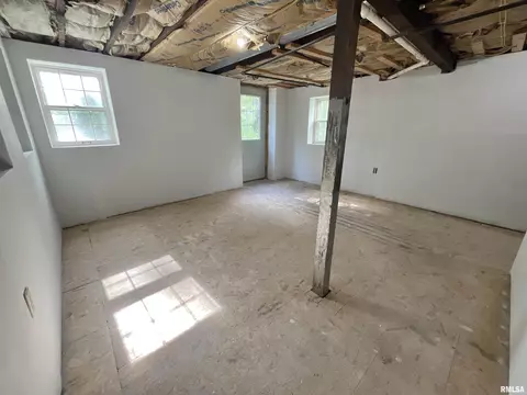 613 N Orange St, Morrison, IL 61270 photo 60