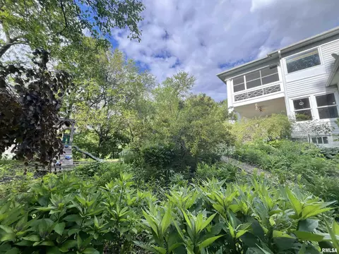 613 N Orange St, Morrison, IL 61270 photo 78