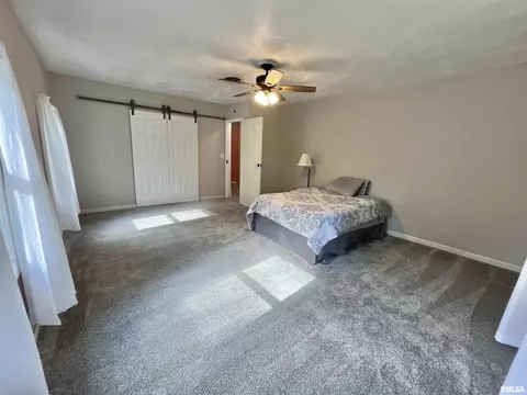 613 N Orange St, Morrison, IL 61270 photo 53