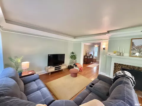 613 N Orange St, Morrison, IL 61270 photo 14