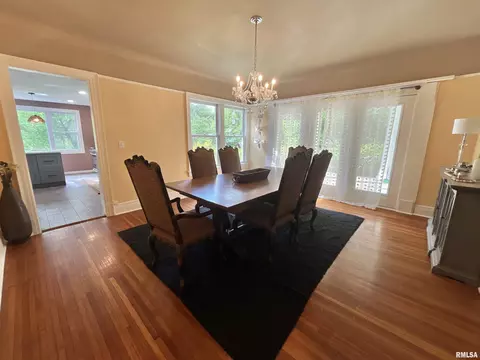 613 N Orange St, Morrison, IL 61270 photo 18