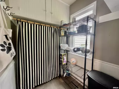 613 N Orange St, Morrison, IL 61270 photo 30