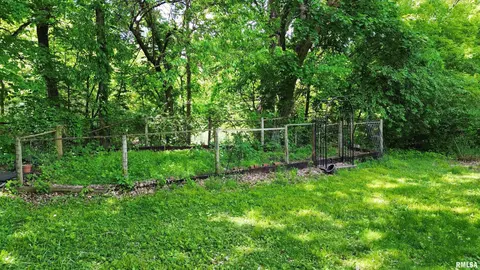 613 N Orange St, Morrison, IL 61270 photo 65
