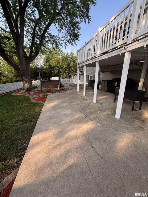Other - 462 Circle Dr, Kewanee, IL 61443 photo 11 of 33