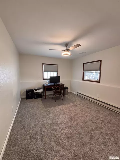 Other - 462 Circle Dr, Kewanee, IL 61443 photo 28 of 33