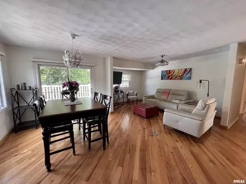 Other - 462 Circle Dr, Kewanee, IL 61443 photo 5 of 33