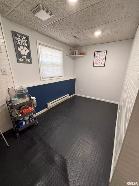 Other - 462 Circle Dr, Kewanee, IL 61443 photo 18 of 33