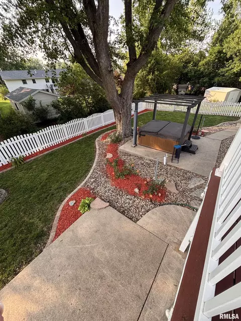 Other - 462 Circle Dr, Kewanee, IL 61443 photo 12 of 33