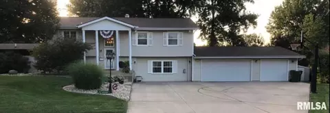 Other - 462 Circle Dr, Kewanee, IL 61443 photo 2 of 33