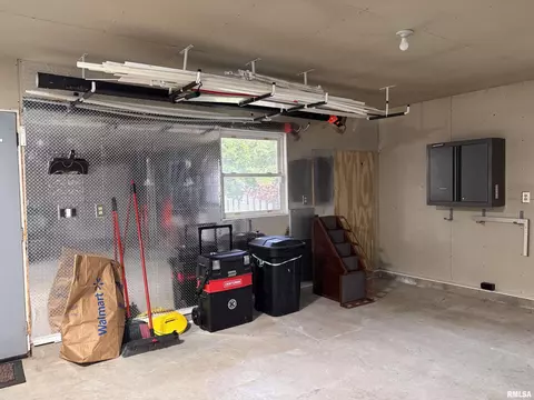 Other - 462 Circle Dr, Kewanee, IL 61443 photo 31 of 33