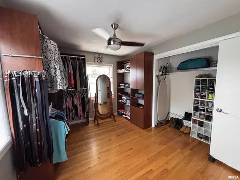 Other - 462 Circle Dr, Kewanee, IL 61443 photo 6 of 33