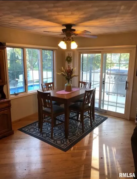 Other - 462 Circle Dr, Kewanee, IL 61443 photo 4 of 33