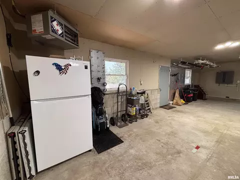 Other - 462 Circle Dr, Kewanee, IL 61443 photo 29 of 33
