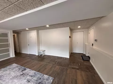 Other - 462 Circle Dr, Kewanee, IL 61443 photo 25 of 33