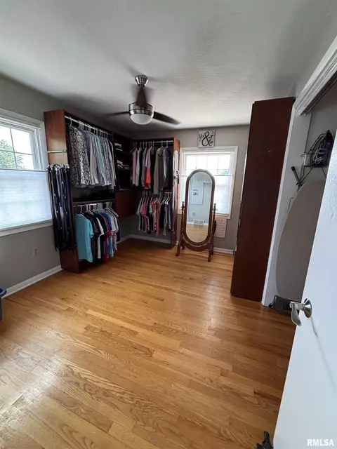 Other - 462 Circle Dr, Kewanee, IL 61443 photo 7 of 33