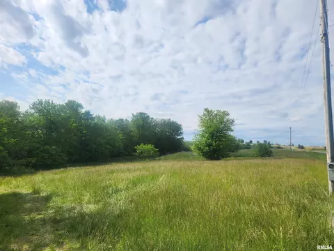 1921 E 1250th Ave, Mendon, IL 62351 photo 2