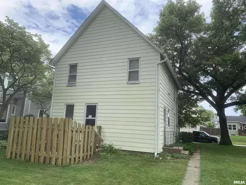 1424 29th Ave, Moline, IL 61265 photo 5