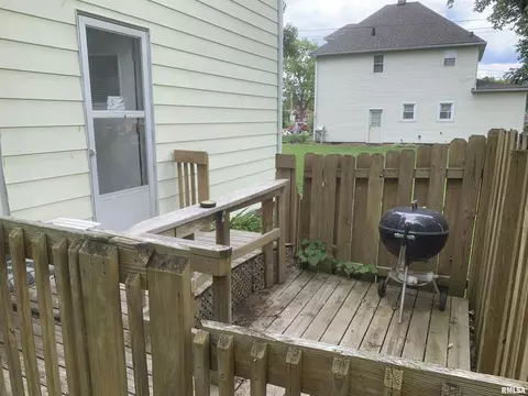 1424 29th Ave, Moline, IL 61265 photo 8