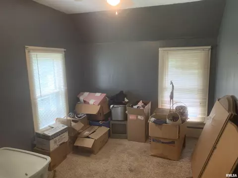 1424 29th Ave, Moline, IL 61265 photo 24