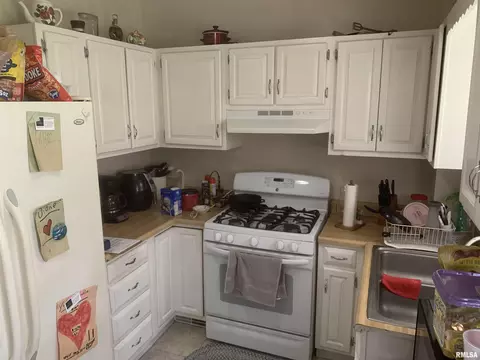 1424 29th Ave, Moline, IL 61265 photo 13