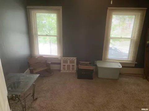 1424 29th Ave, Moline, IL 61265 photo 23