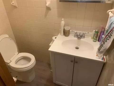 1424 29th Ave, Moline, IL 61265 photo 27
