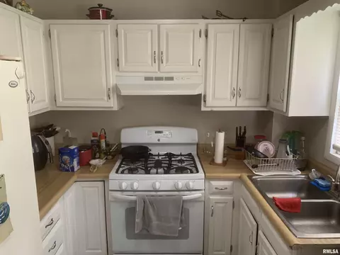 1424 29th Ave, Moline, IL 61265 photo 12
