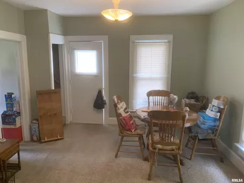 1424 29th Ave, Moline, IL 61265 photo 11