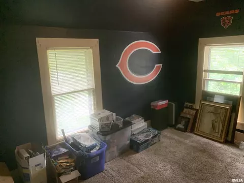 1424 29th Ave, Moline, IL 61265 photo 20