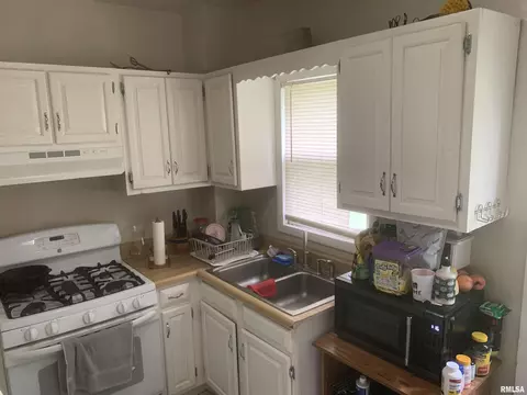 1424 29th Ave, Moline, IL 61265 photo 14