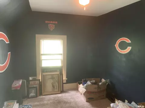 1424 29th Ave, Moline, IL 61265 photo 21